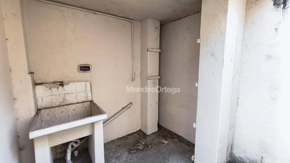 Casa, 2 quartos, 91 m² - Foto 9