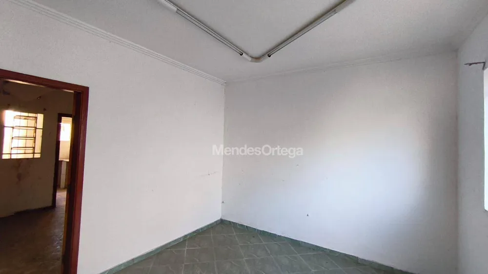 Casa, 2 quartos, 91 m² - Foto 4