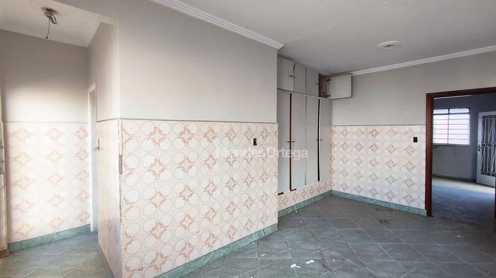 Casa, 2 quartos, 91 m² - Foto 8