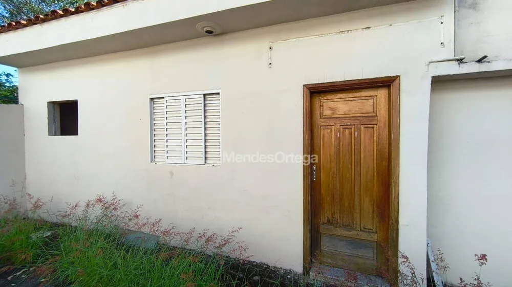 Casa, 2 quartos, 91 m² - Foto 6