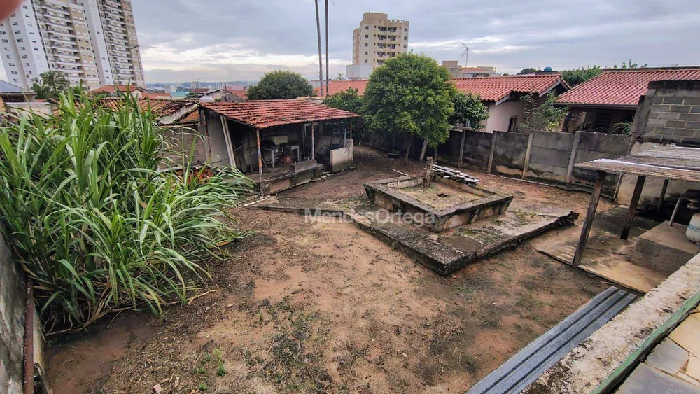 Casa, 5 quartos, 176 m² - Foto 10