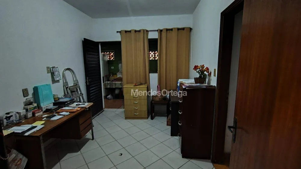 Casa, 5 quartos, 176 m² - Foto 4