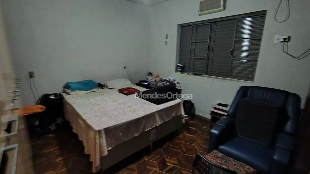 Casa, 5 quartos, 176 m² - Foto 5