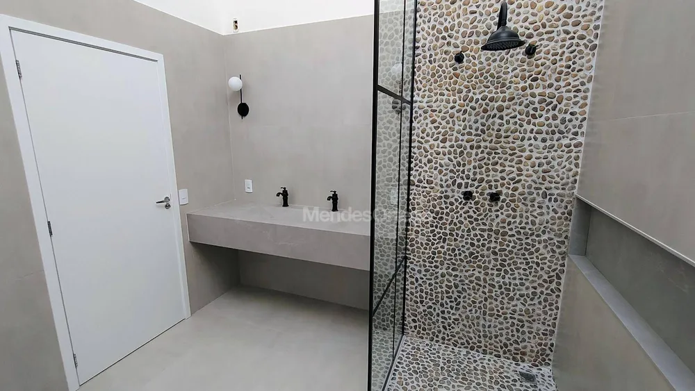 Apartamento, 4 quartos, 217 m² - Foto 11