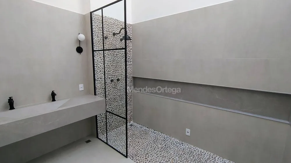 Apartamento, 4 quartos, 217 m² - Foto 10
