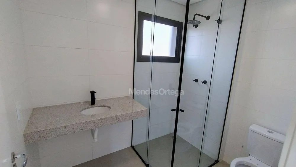 Apartamento, 4 quartos, 217 m² - Foto 14