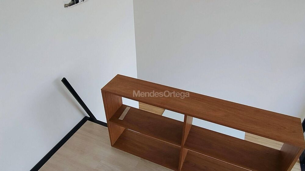 Apartamento, 4 quartos, 217 m² - Foto 1