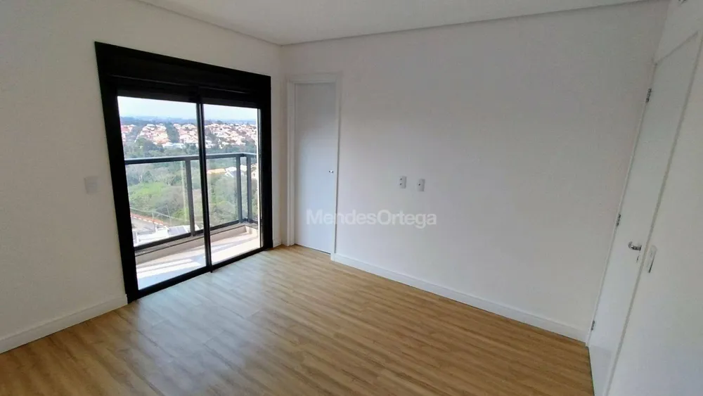 Apartamento, 4 quartos, 217 m² - Foto 6