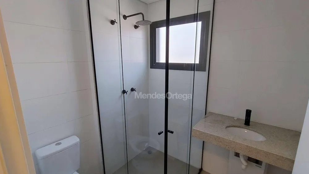 Apartamento, 4 quartos, 217 m² - Foto 13