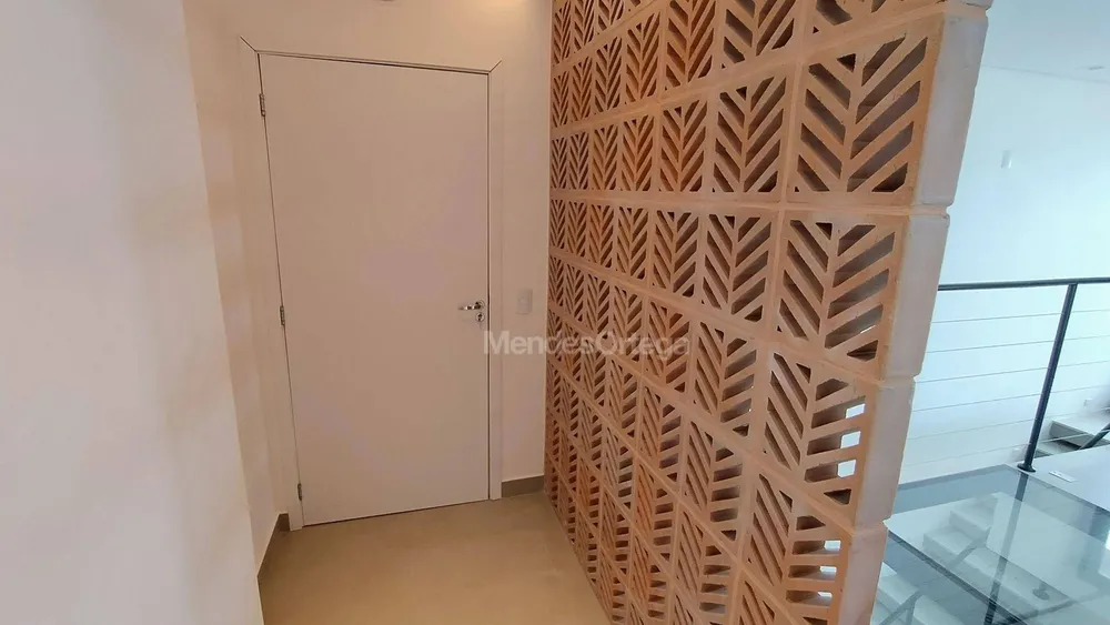 Apartamento, 4 quartos, 217 m² - Foto 15
