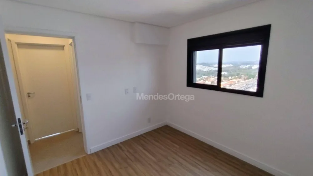 Apartamento, 4 quartos, 217 m² - Foto 12