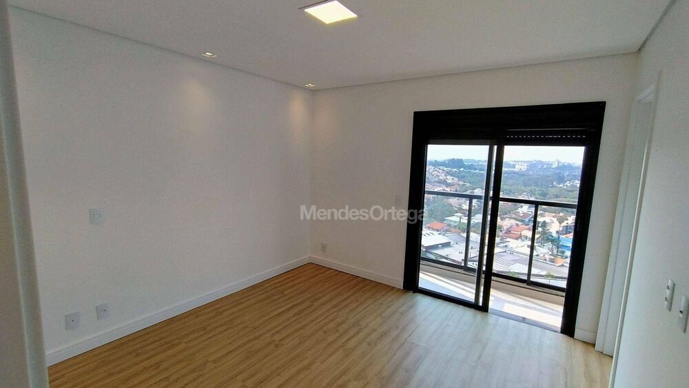 Apartamento, 4 quartos, 217 m² - Foto 4