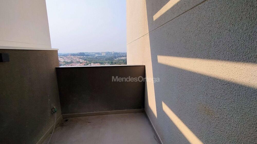 Apartamento, 4 quartos, 217 m² - Foto 2