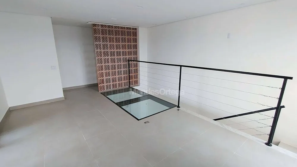 Apartamento, 4 quartos, 217 m² - Foto 5