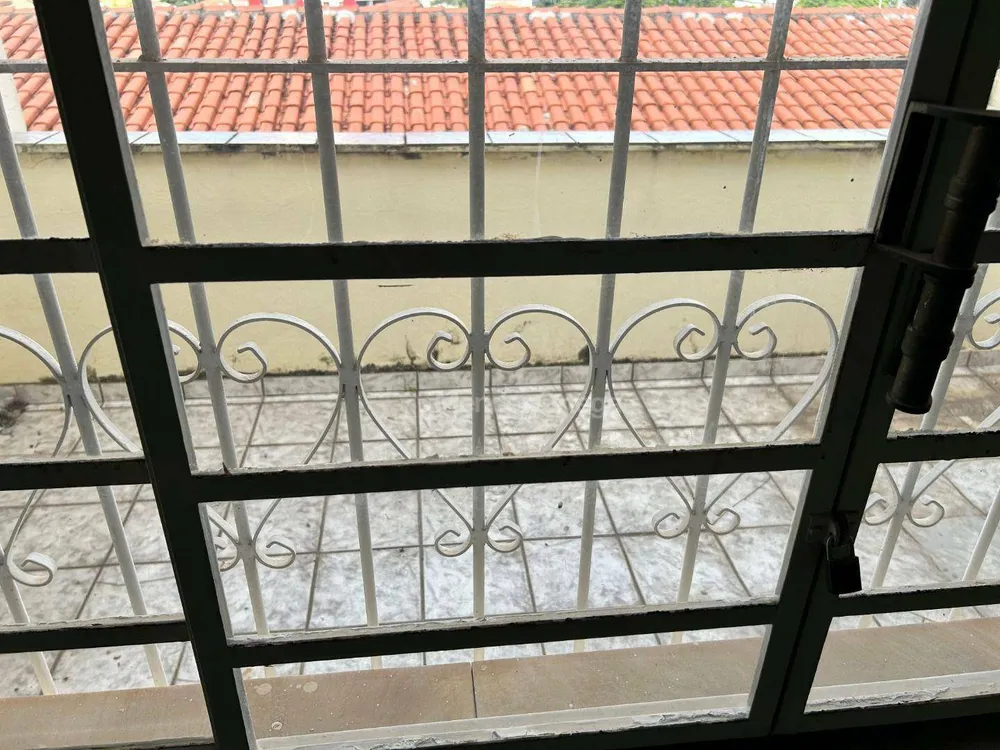Casa, 4 quartos, 265 m² - Foto 16
