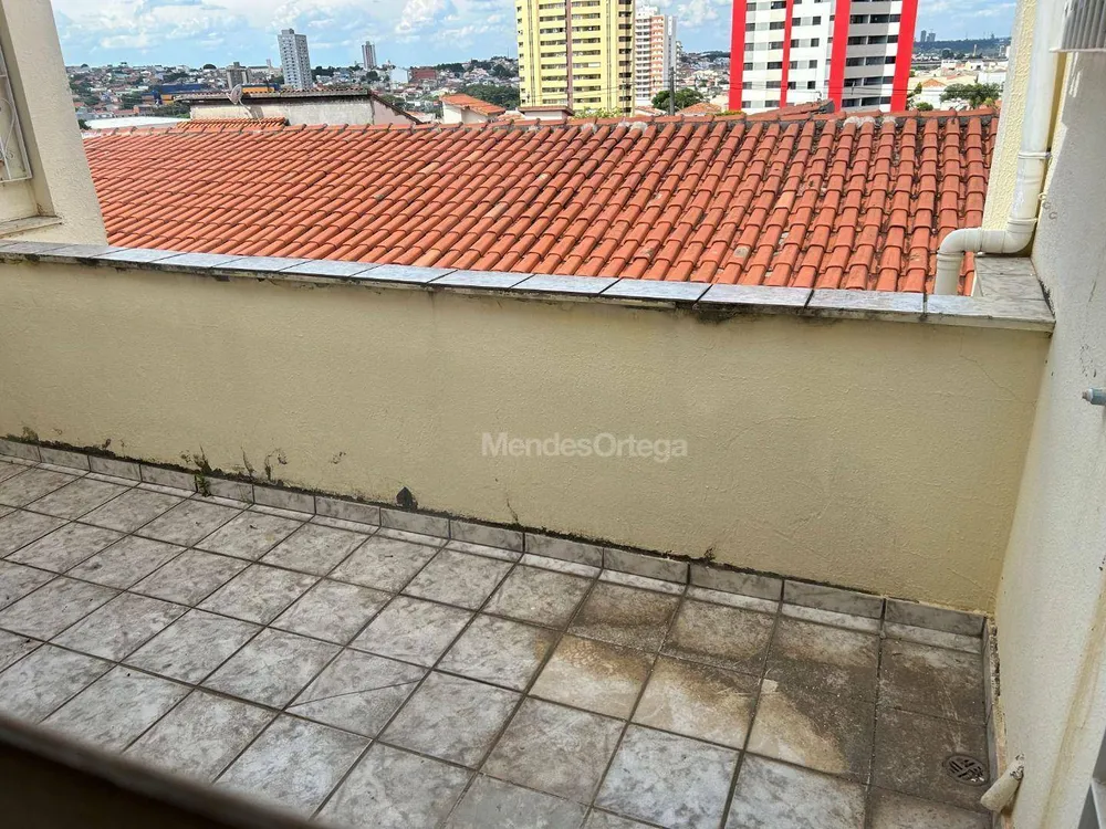 Casa, 4 quartos, 265 m² - Foto 13
