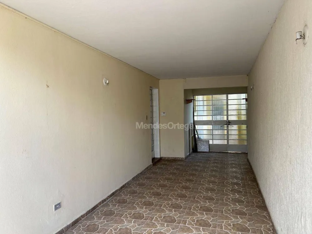 Casa, 4 quartos, 265 m² - Foto 4
