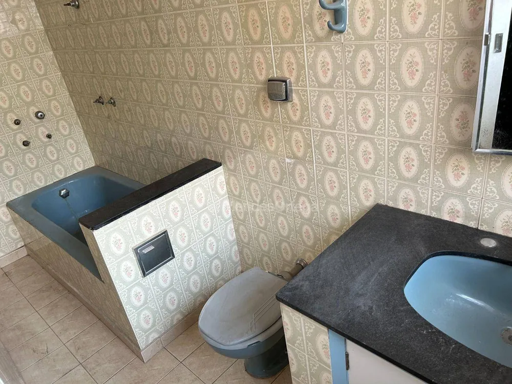 Casa, 4 quartos, 265 m² - Foto 14