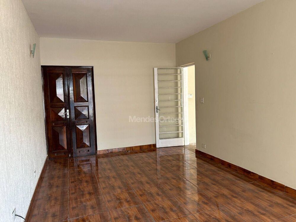 Casa, 4 quartos, 265 m² - Foto 7