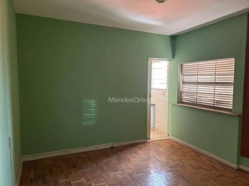 Casa, 4 quartos, 265 m² - Foto 11