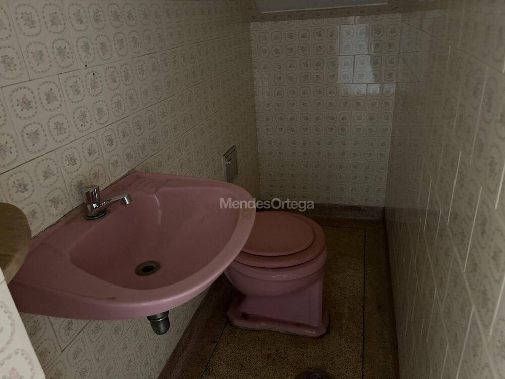 Casa, 4 quartos, 265 m² - Foto 5