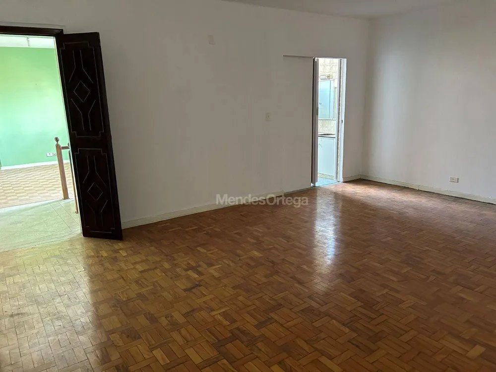 Casa, 4 quartos, 265 m² - Foto 10
