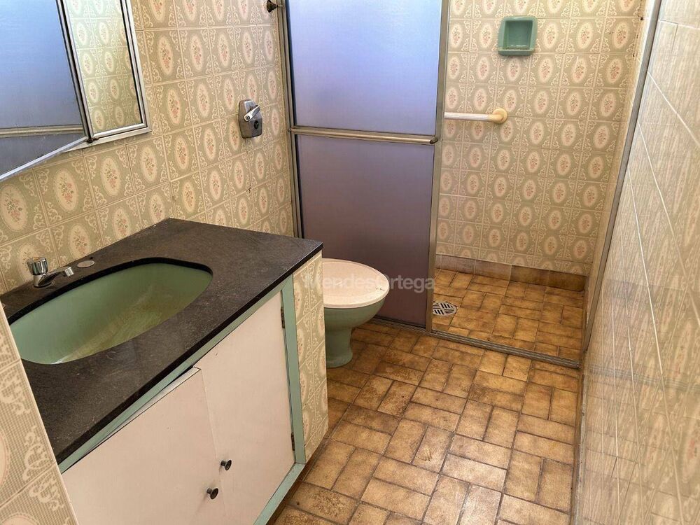 Casa, 4 quartos, 265 m² - Foto 12