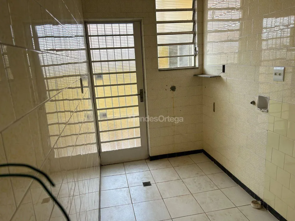 Casa, 4 quartos, 265 m² - Foto 6