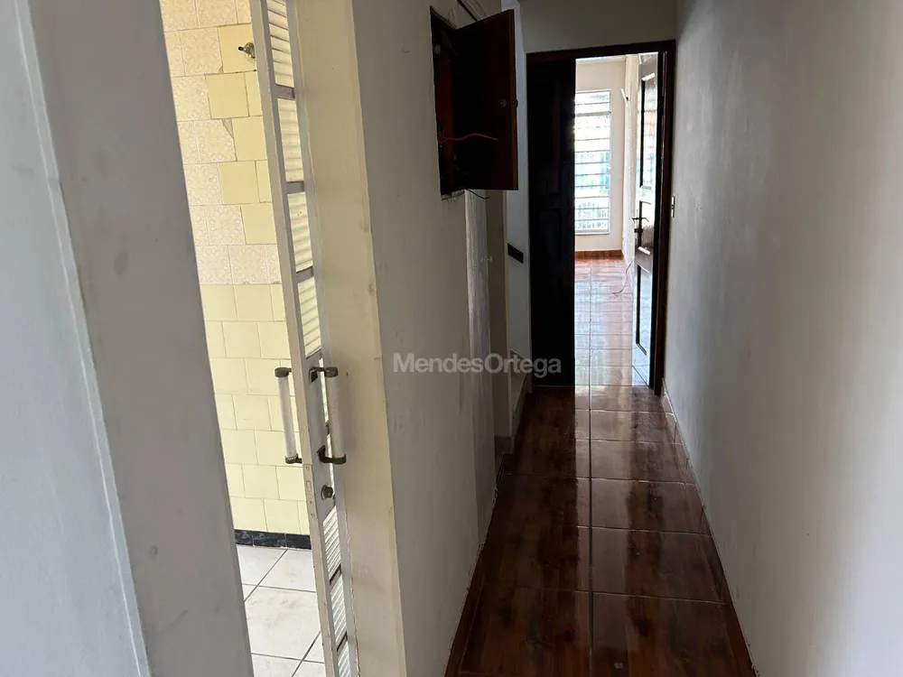 Casa, 4 quartos, 265 m² - Foto 8
