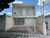 Casa, 4 quartos, 265 m² - Foto 1