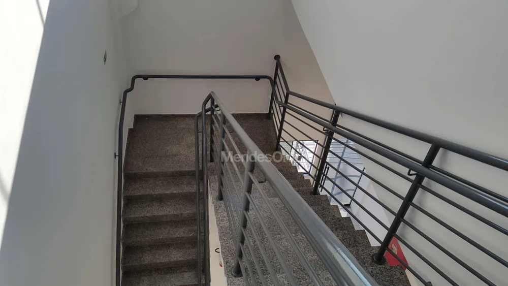 Depósito-Galpão, 1567 m² - Foto 10