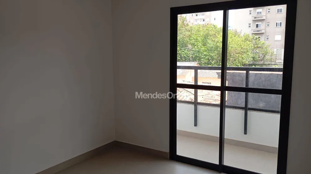 Apartamento, 3 quartos, 88 m² - Foto 3