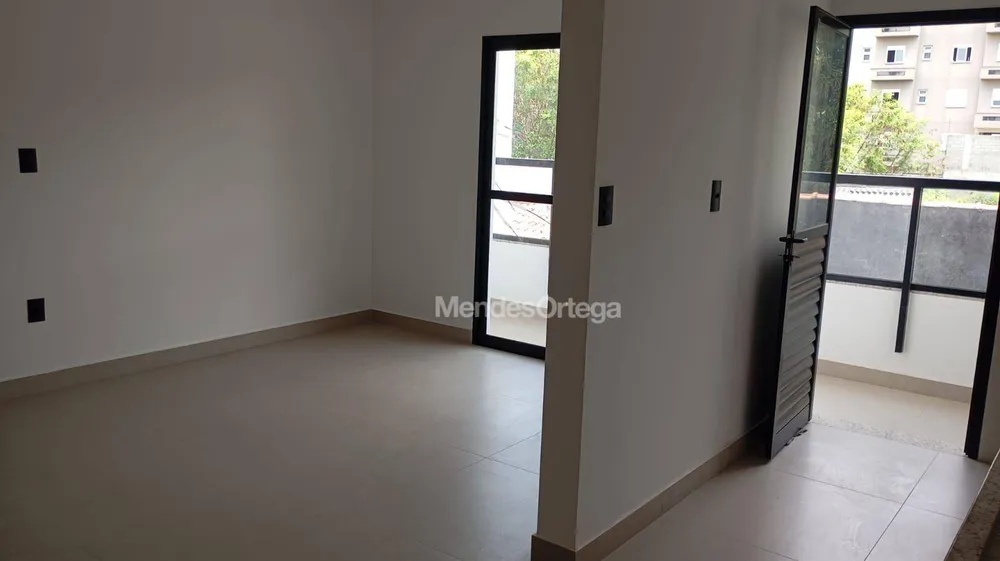 Apartamento, 3 quartos, 88 m² - Foto 6