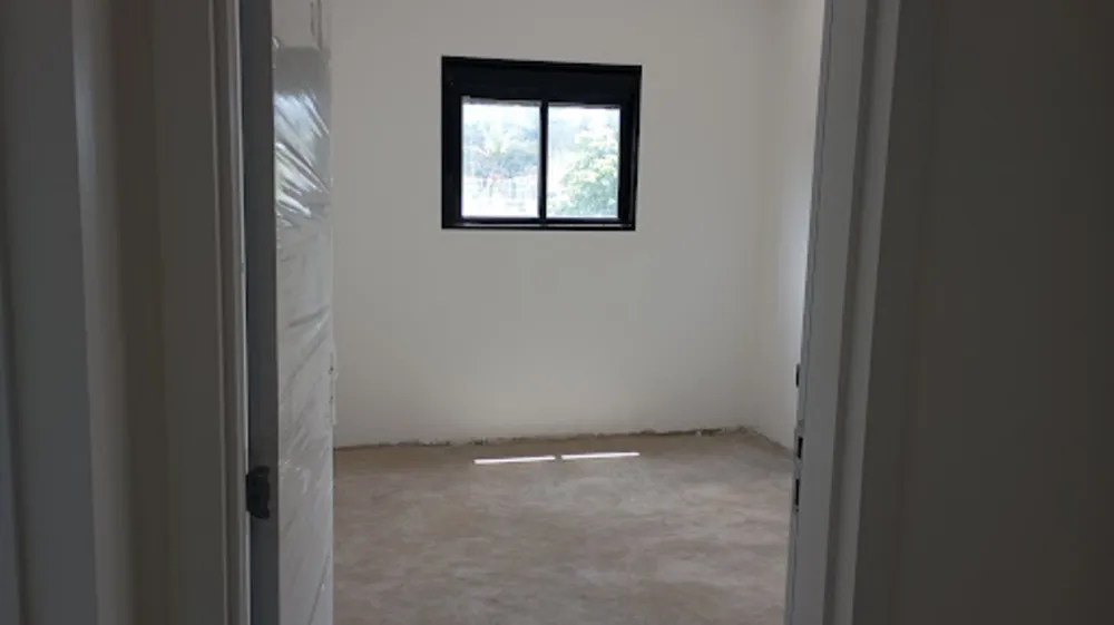 Apartamento, 3 quartos, 88 m² - Foto 1