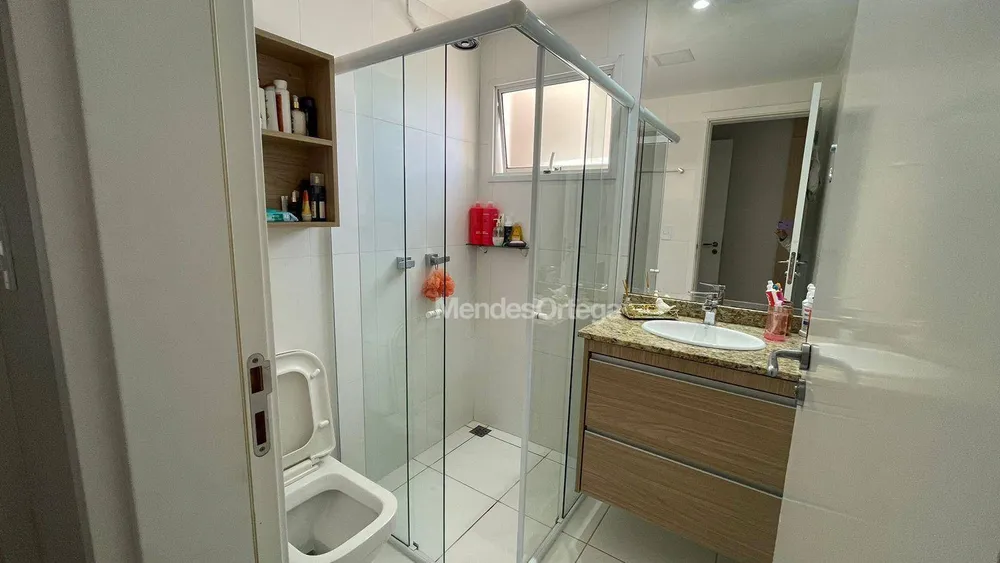 Apartamento, 3 quartos, 98 m² - Foto 10