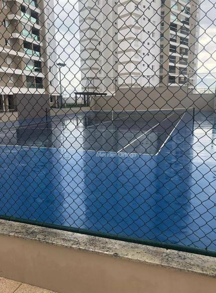 Apartamento, 3 quartos, 98 m² - Foto 16