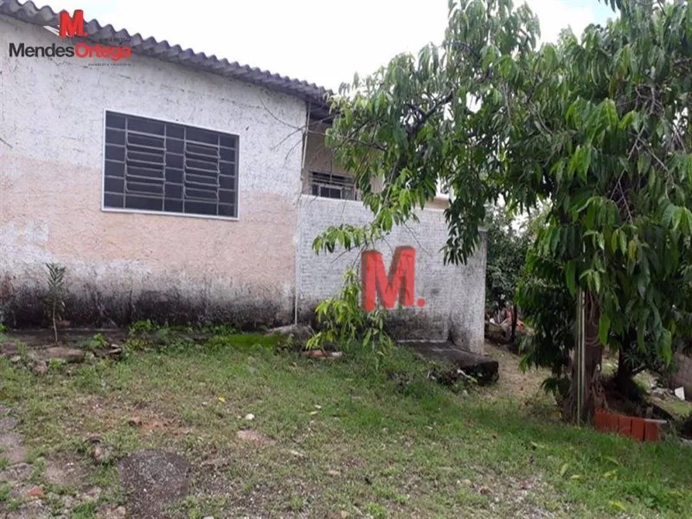 Casa, 3 quartos, 267 m² - Foto 15