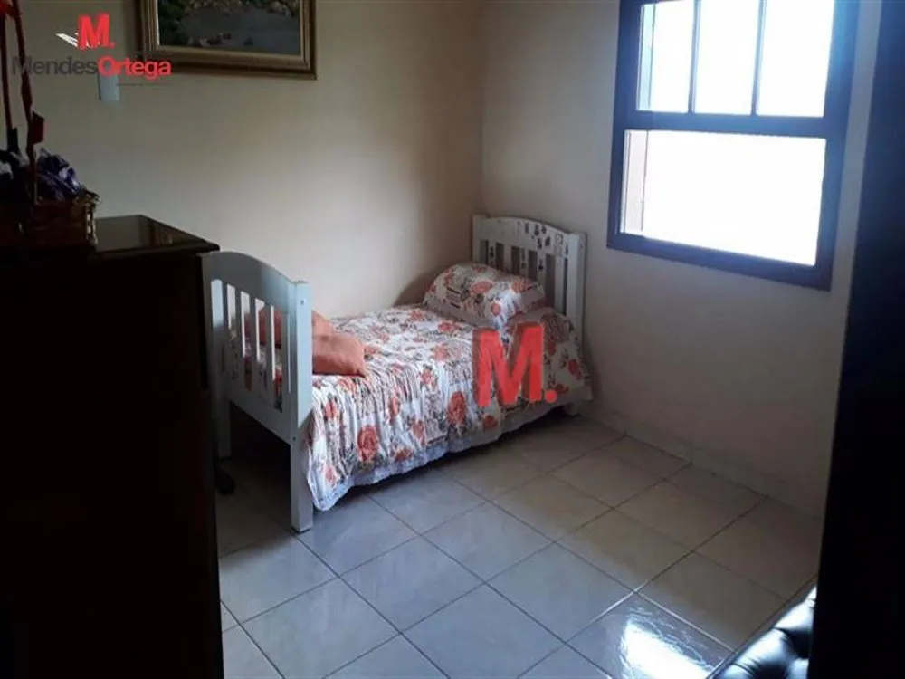 Casa, 3 quartos, 267 m² - Foto 7