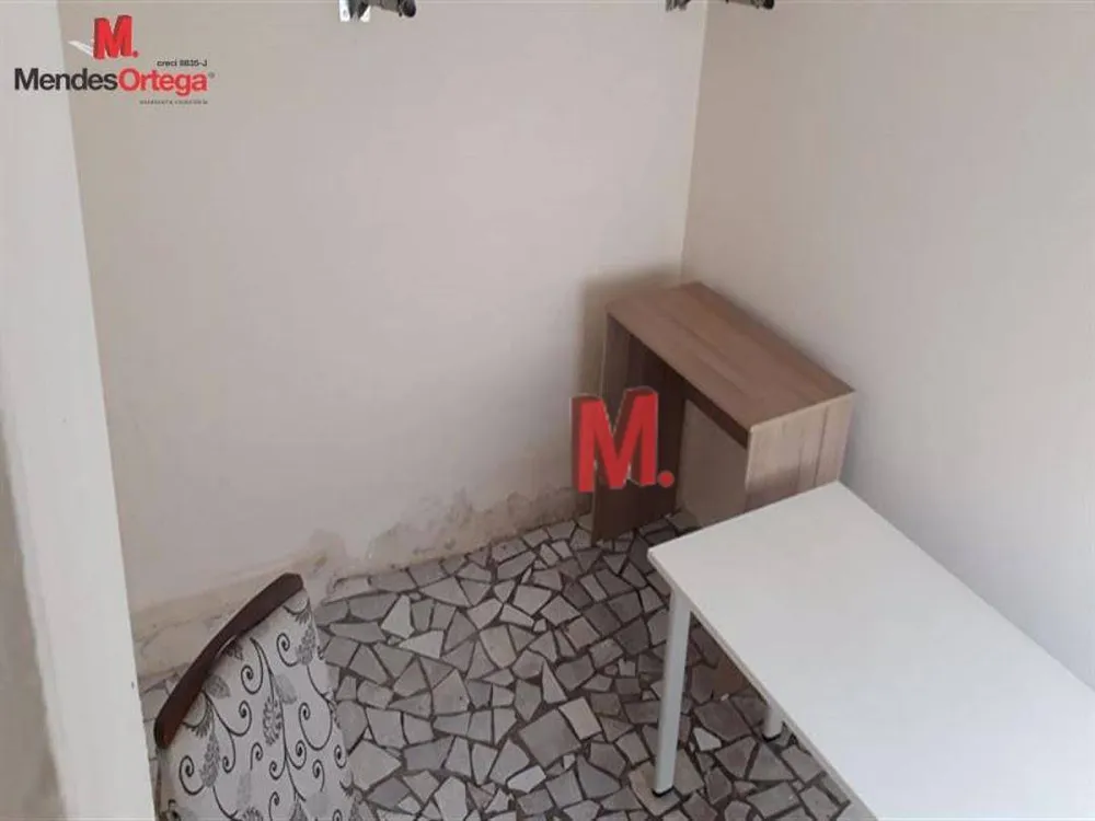 Casa, 3 quartos, 267 m² - Foto 14