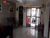 Casa, 3 quartos, 267 m² - Foto 1