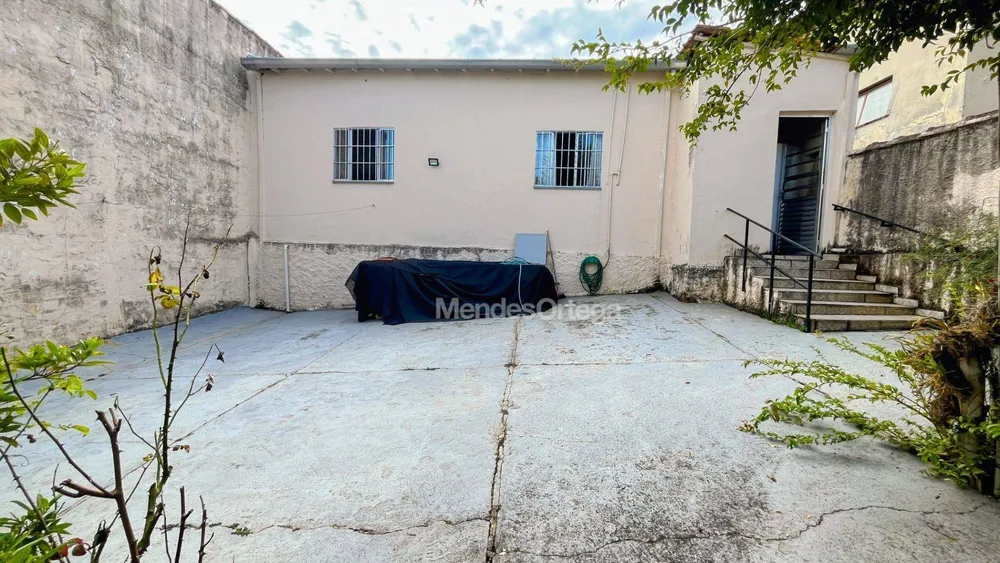 Casa, 3 quartos, 122 m² - Foto 12