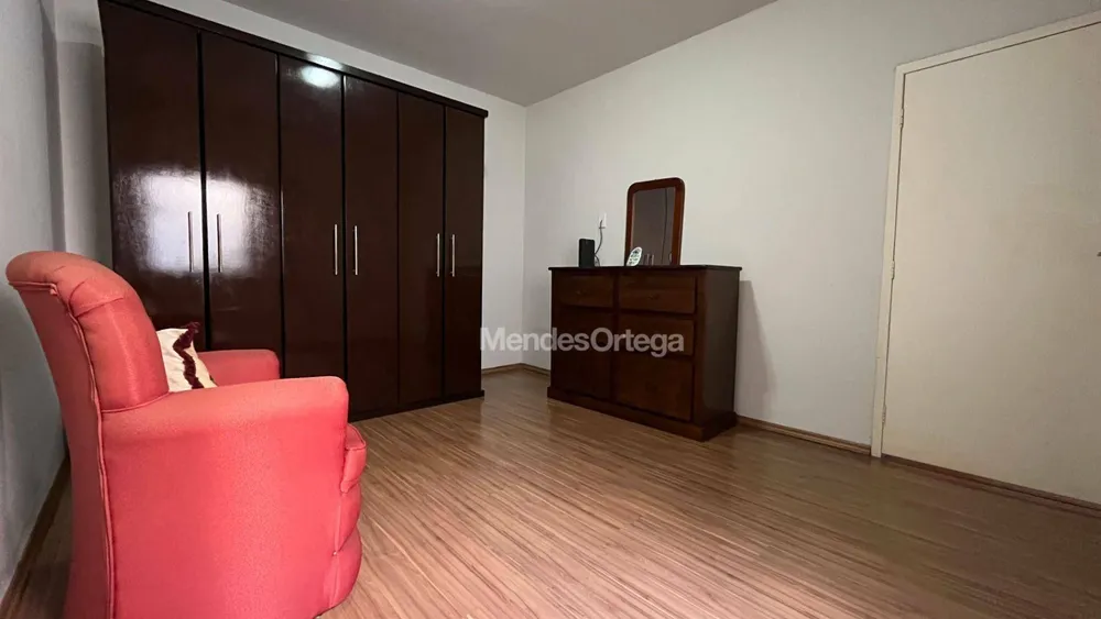 Casa, 3 quartos, 122 m² - Foto 10