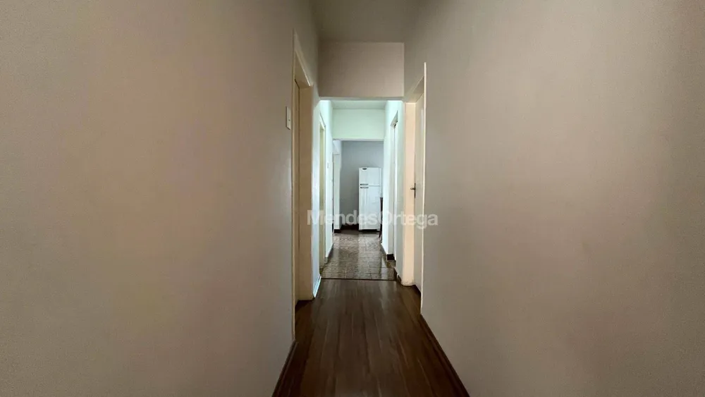 Casa, 3 quartos, 122 m² - Foto 6