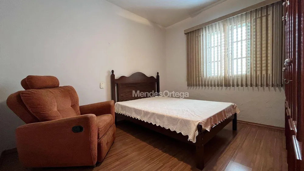 Casa, 3 quartos, 122 m² - Foto 7