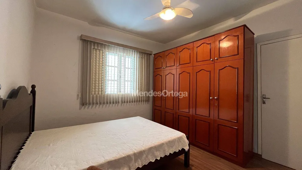 Casa, 3 quartos, 122 m² - Foto 8