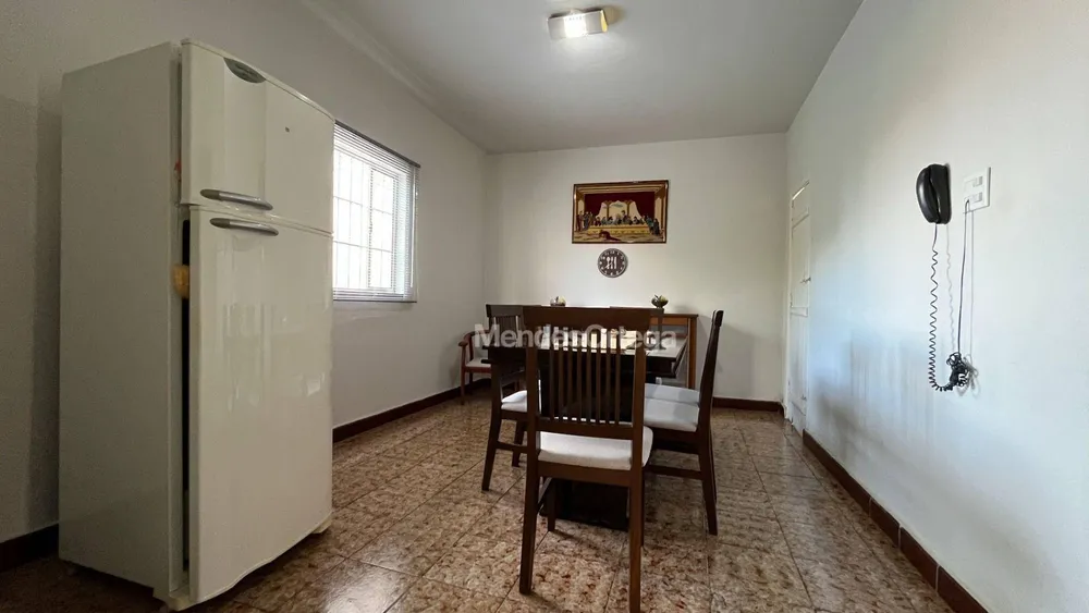 Casa, 3 quartos, 122 m² - Foto 4