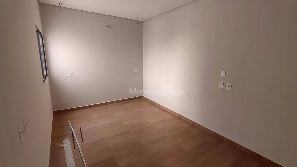 Casa, 2 quartos, 64 m² - Foto 6