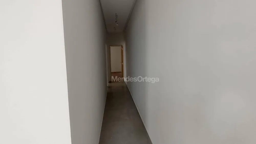 Casa, 2 quartos, 64 m² - Foto 6