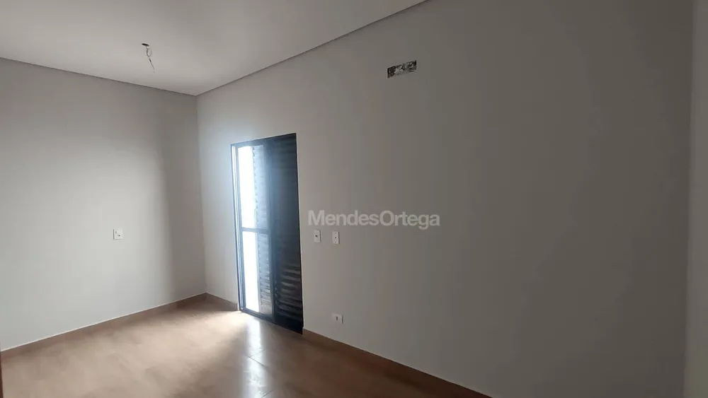 Casa, 2 quartos, 64 m² - Foto 9