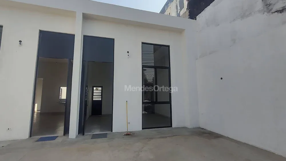 Casa, 2 quartos, 64 m² - Foto 7